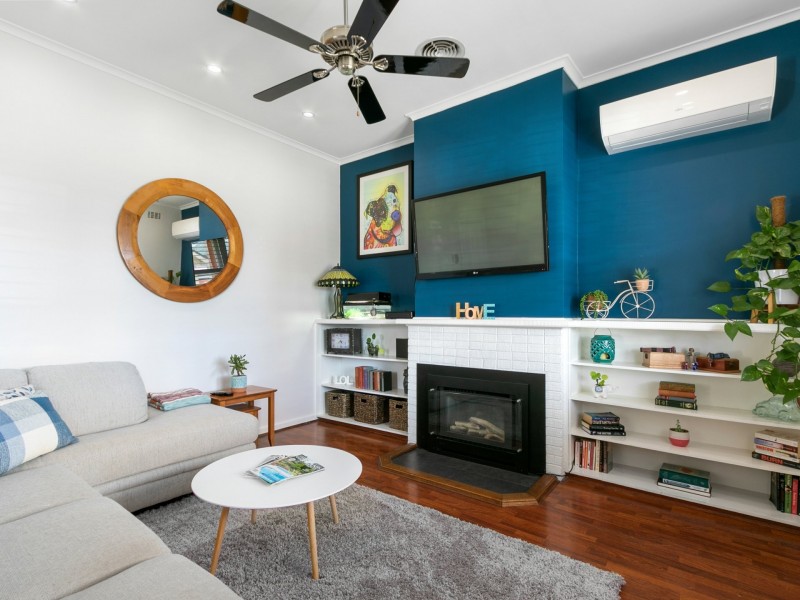 47 Francis Street, Bairnsdale VIC 3875