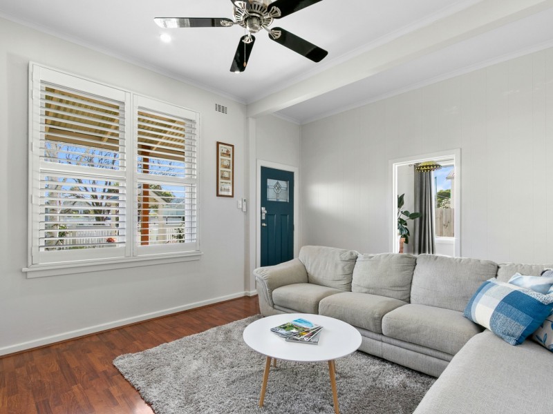 47 Francis Street, Bairnsdale VIC 3875