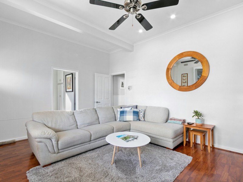 47 Francis Street, Bairnsdale VIC 3875