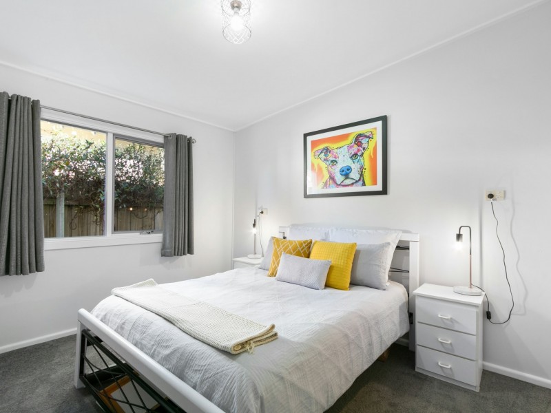 47 Francis Street, Bairnsdale VIC 3875