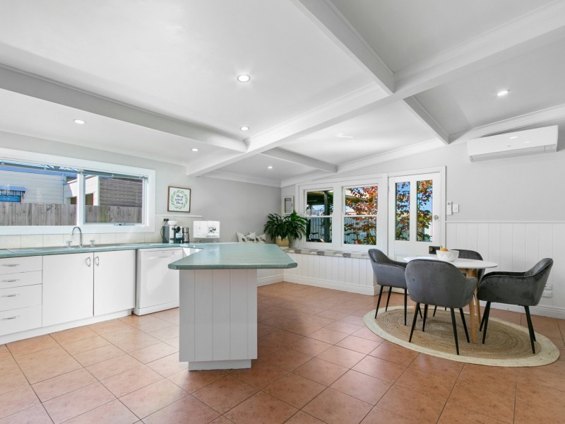 47 Francis Street, Bairnsdale VIC 3875