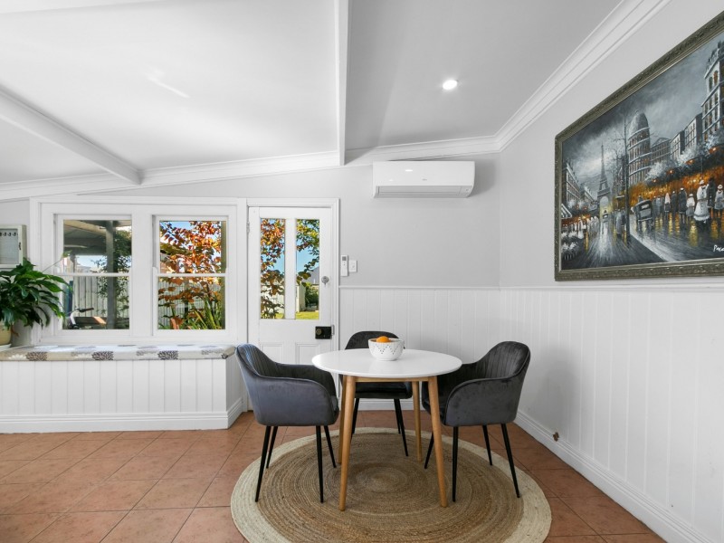 47 Francis Street, Bairnsdale VIC 3875