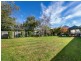 47 Francis Street, Bairnsdale VIC 3875