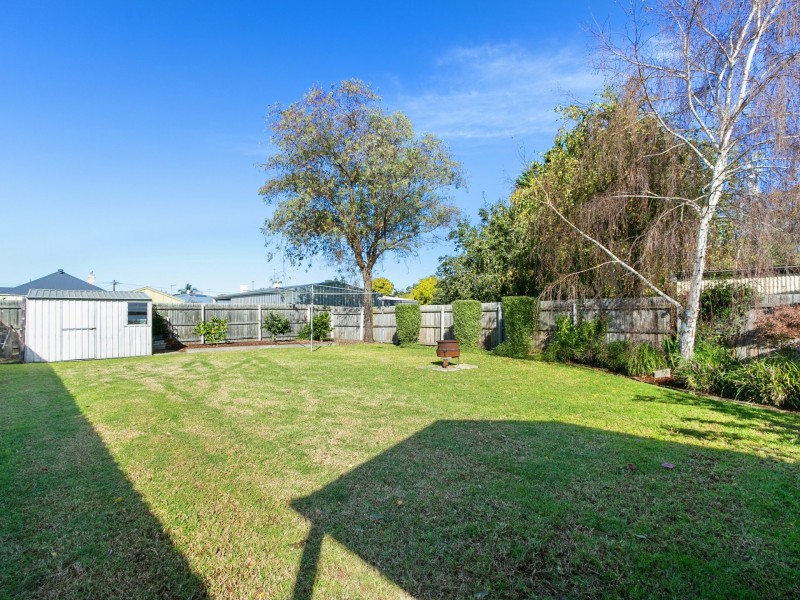 47 Francis Street, Bairnsdale VIC 3875