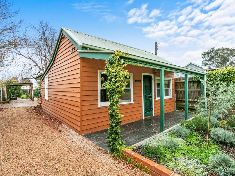 7 Moroney Street, Bairnsdale VIC 3875