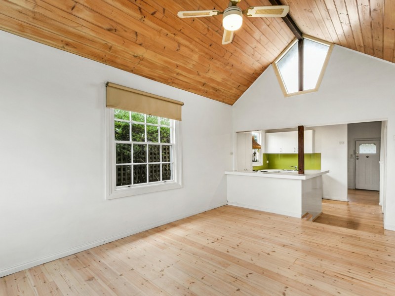 7 Moroney Street, Bairnsdale VIC 3875