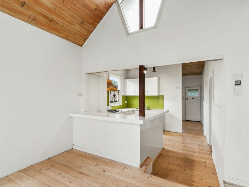 7 Moroney Street, Bairnsdale VIC 3875