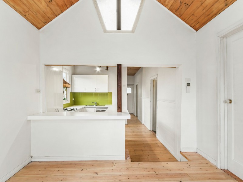 7 Moroney Street, Bairnsdale VIC 3875