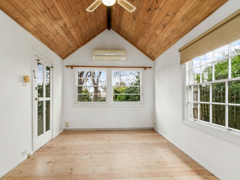 7 Moroney Street, Bairnsdale VIC 3875