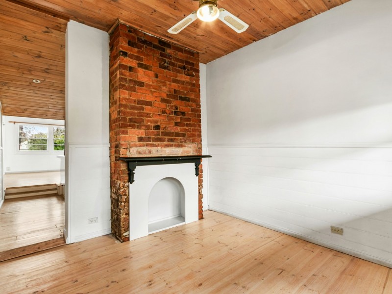 7 Moroney Street, Bairnsdale VIC 3875