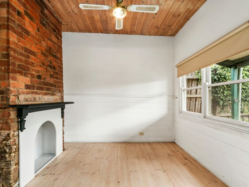 7 Moroney Street, Bairnsdale VIC 3875