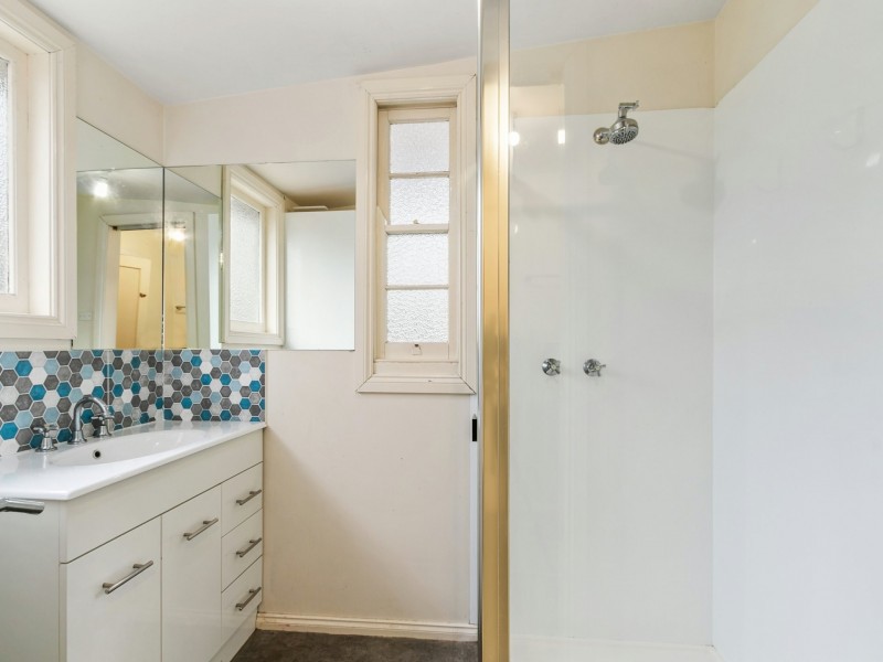 7 Moroney Street, Bairnsdale VIC 3875