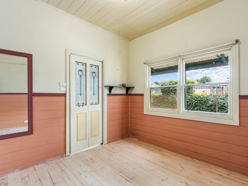 7 Moroney Street, Bairnsdale VIC 3875