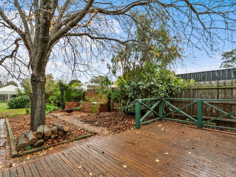 7 Moroney Street, Bairnsdale VIC 3875