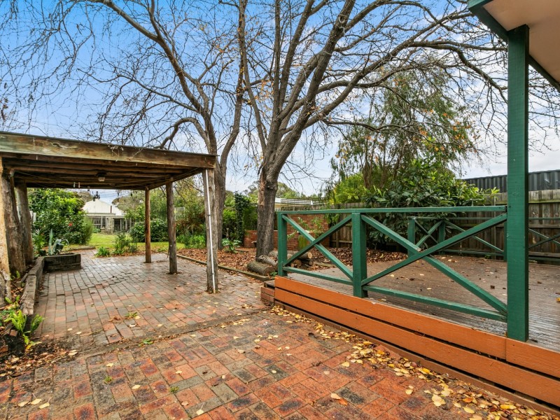 7 Moroney Street, Bairnsdale VIC 3875