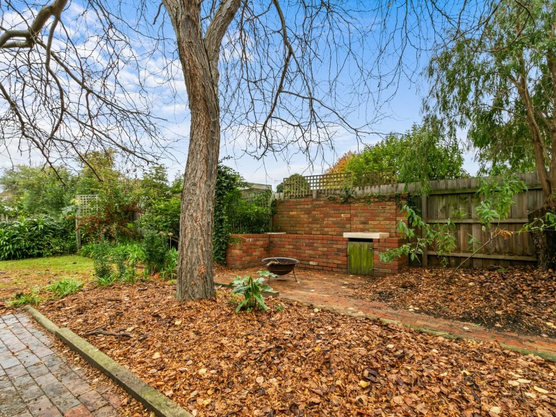 7 Moroney Street, Bairnsdale VIC 3875