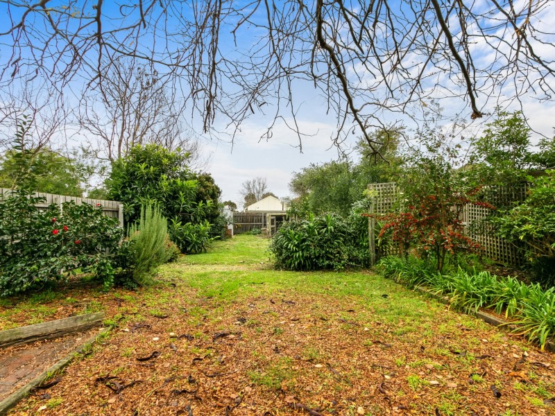 7 Moroney Street, Bairnsdale VIC 3875