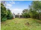 7 Moroney Street, Bairnsdale VIC 3875