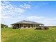 1205 Bengworden Road, Goon Nure VIC 3875