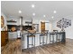1205 Bengworden Road, Goon Nure VIC 3875