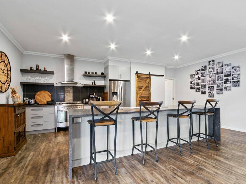 1205 Bengworden Road, Goon Nure VIC 3875