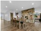 1205 Bengworden Road, Goon Nure VIC 3875