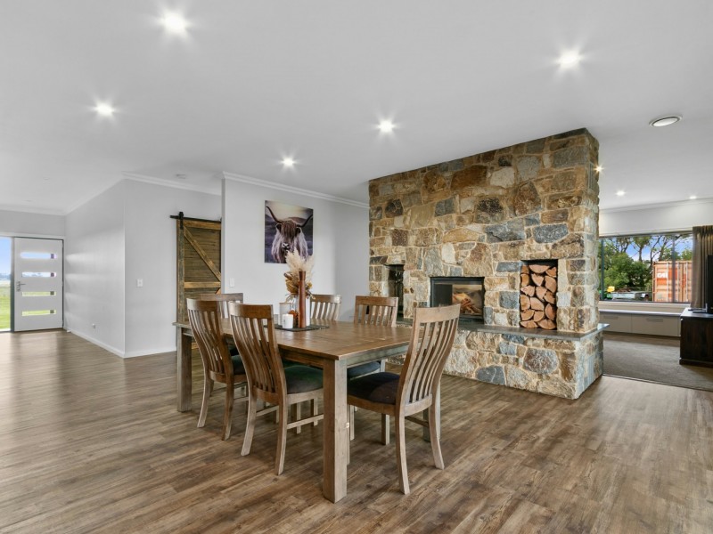1205 Bengworden Road, Goon Nure VIC 3875