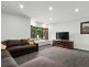 1205 Bengworden Road, Goon Nure VIC 3875
