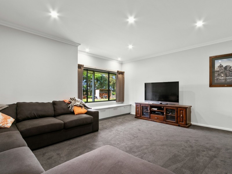 1205 Bengworden Road, Goon Nure VIC 3875