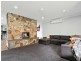 1205 Bengworden Road, Goon Nure VIC 3875