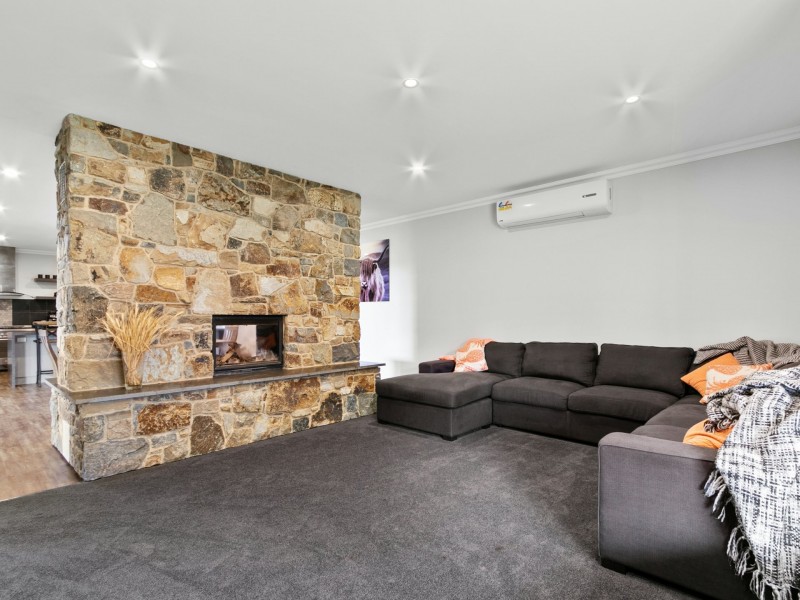 1205 Bengworden Road, Goon Nure VIC 3875
