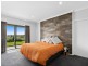 1205 Bengworden Road, Goon Nure VIC 3875