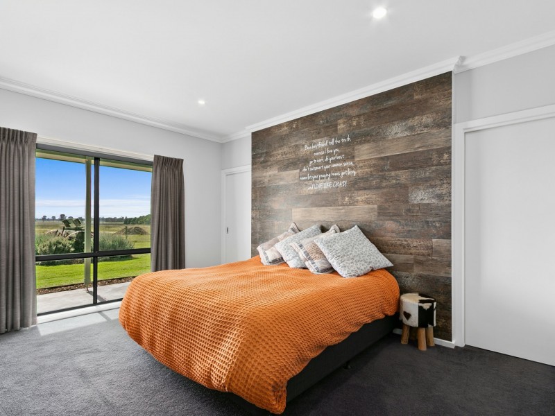 1205 Bengworden Road, Goon Nure VIC 3875