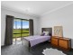 1205 Bengworden Road, Goon Nure VIC 3875