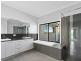 1205 Bengworden Road, Goon Nure VIC 3875
