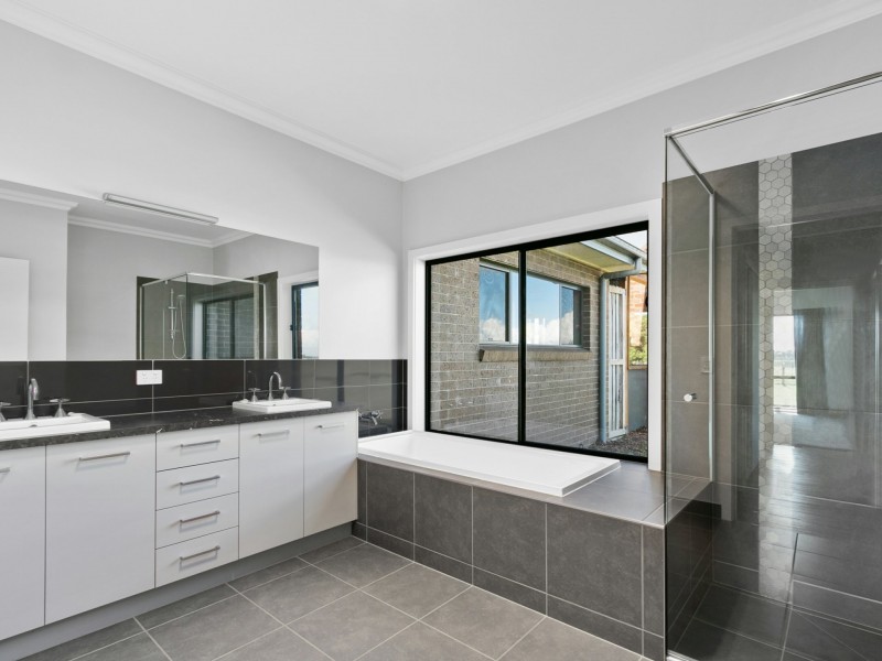 1205 Bengworden Road, Goon Nure VIC 3875