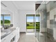 1205 Bengworden Road, Goon Nure VIC 3875