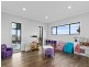 1205 Bengworden Road, Goon Nure VIC 3875