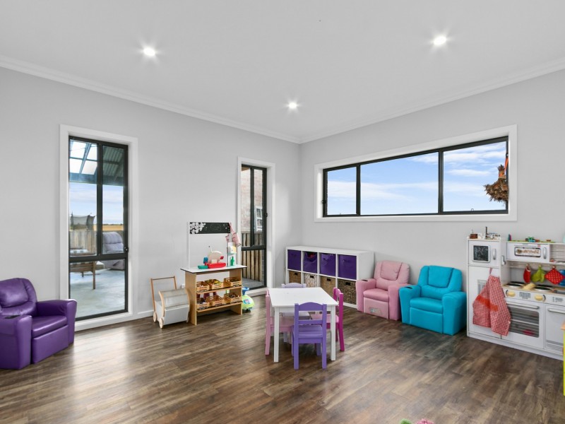 1205 Bengworden Road, Goon Nure VIC 3875