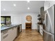1205 Bengworden Road, Goon Nure VIC 3875