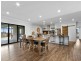 1205 Bengworden Road, Goon Nure VIC 3875