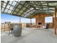 1205 Bengworden Road, Goon Nure VIC 3875