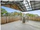 1205 Bengworden Road, Goon Nure VIC 3875