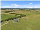 1205 Bengworden Road, Goon Nure VIC 3875