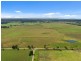 1205 Bengworden Road, Goon Nure VIC 3875