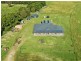 1205 Bengworden Road, Goon Nure VIC 3875