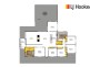 1205 Bengworden Road, Goon Nure VIC 3875
