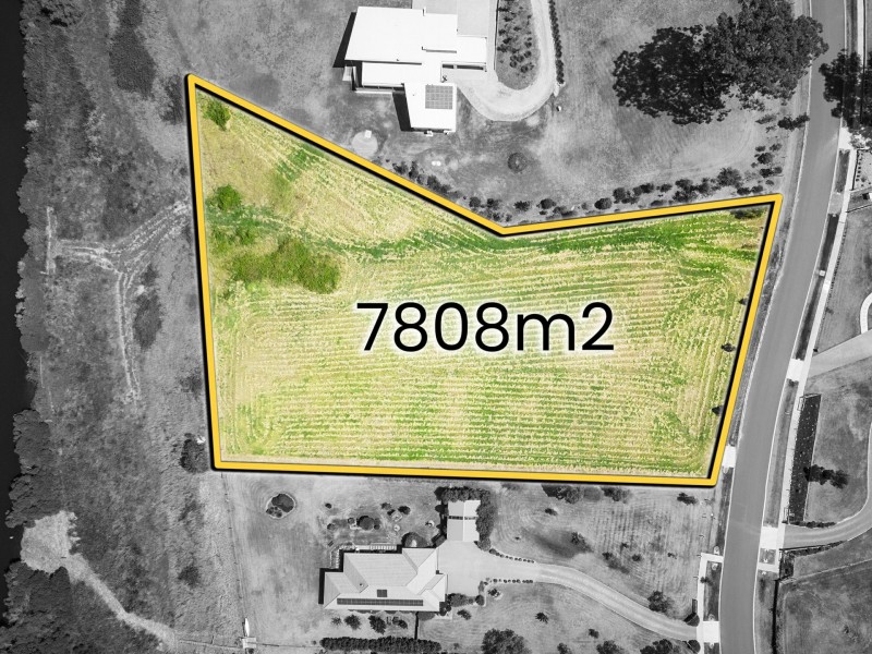 41 Koraleigh View, Nicholson VIC 3882