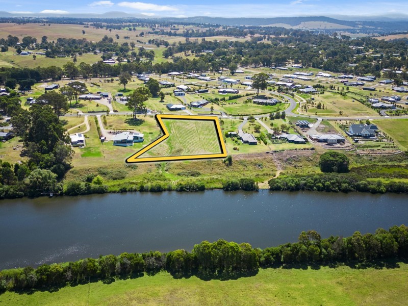 41 Koraleigh View, Nicholson VIC 3882