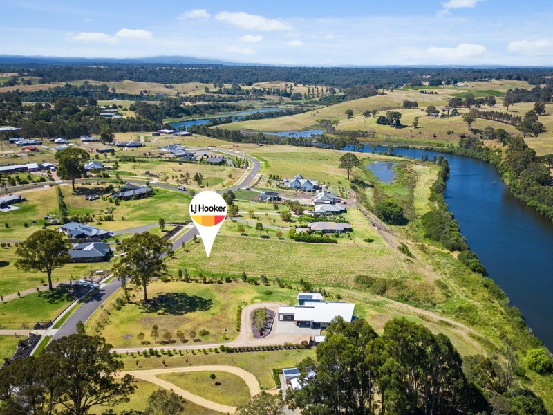 41 Koraleigh View, Nicholson VIC 3882